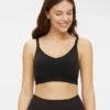 Reggiseno allattamento Mililja, confezione da 2