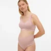 Reggiseno allattamento Mililja, confezione da 2