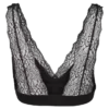 Reggiseno allattamento Mladia, confezione da 2