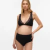 Reggiseno allattamento Mladia, confezione da 2