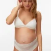 Reggiseno allattamento Mlaira