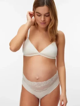 Reggiseno allattamento Mlaira