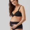 Reggiseno allattamento Mlaira