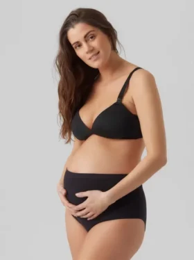Reggiseno allattamento Mlaira