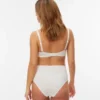 Reggiseno allattamento Mlaira