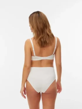 Reggiseno allattamento Mlaira