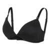 Reggiseno allattamento Mlaira