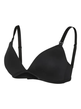Reggiseno allattamento Mlaira