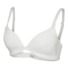 Reggiseno allattamento Mlaira