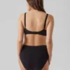Reggiseno allattamento Mlaira