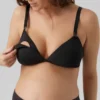 Reggiseno allattamento Mlaira