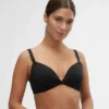 Reggiseno allattamento Mlaira