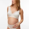 Reggiseno allattamento Mlalberta