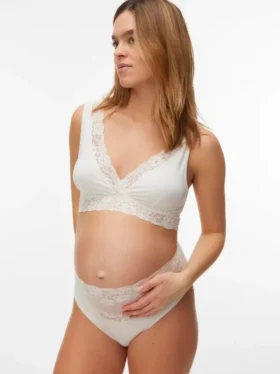 Reggiseno allattamento Mlalberta