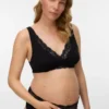 Reggiseno allattamento Mlalberta