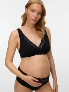 Reggiseno allattamento Mlalberta