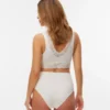 Reggiseno allattamento Mlalberta