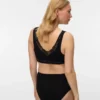 Reggiseno allattamento Mlalberta