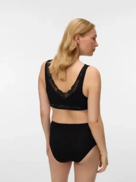 Reggiseno allattamento Mlalberta