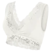Reggiseno allattamento Mlalberta