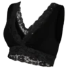 Reggiseno allattamento Mlalberta