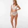 Reggiseno allattamento Mlalberta
