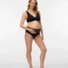 Reggiseno allattamento Mlalberta