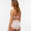 Reggiseno allattamento Mlamanda