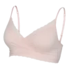 Reggiseno allattamento Mlamanda