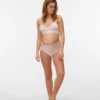 Reggiseno allattamento Mlamanda