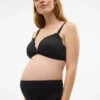 Reggiseno allattamento Mlamour