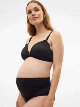 Reggiseno allattamento Mlamour