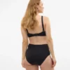 Reggiseno allattamento Mlamour