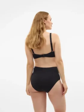 Reggiseno allattamento Mlamour