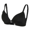Reggiseno allattamento Mlamour