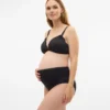 Reggiseno allattamento Mlamour