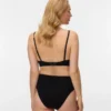 Reggiseno allattamento Mlblair, confezione da 2