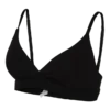 Reggiseno allattamento Mlblair, confezione da 2