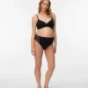 Reggiseno allattamento Mlblair, confezione da 2