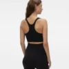 Reggiseno allattamento Mlhelena, confezione da 2