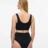 Reggiseno allattamento Mlhelena, confezione da 2