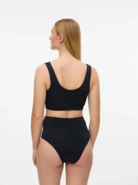 Reggiseno allattamento Mlhelena, confezione da 2