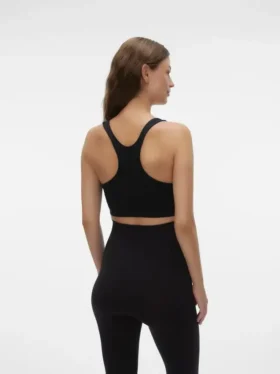 Reggiseno allattamento Mlhelena, confezione da 2