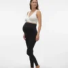Reggiseno allattamento Mlhelena, confezione da 2