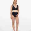 Reggiseno allattamento Mlhelena, confezione da 2