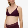 Reggiseno allattamento Mllarisa