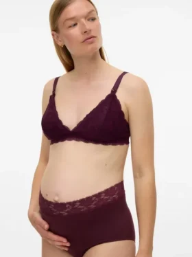 Reggiseno allattamento Mllarisa
