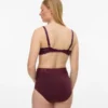 Reggiseno allattamento Mllarisa