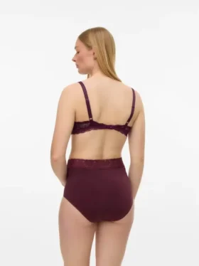 Reggiseno allattamento Mllarisa