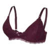 Reggiseno allattamento Mllarisa